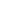 live-chat-icon